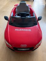 ⭐️Kinderelektroauto Elektroauto Kinderauto NEUE BATTERIEN!!! ⭐️ Nürnberg (Mittelfr) - Südoststadt Vorschau