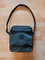 Tasche von Samsonite Baden-Württemberg - Bruchsal Vorschau