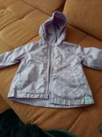 Baby Regenjacke Nordrhein-Westfalen - Burscheid Vorschau