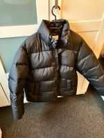 Carhartt doville jacket Brandenburg - Potsdam Vorschau