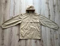 Carhartt WIP Windbreaker / Regenjacke - Gr. S / beige - Classic Bielefeld - Bielefeld (Innenstadt) Vorschau