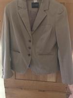 Damen Blazer Hessen - Wartenberg Vorschau