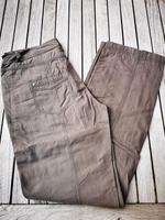 CECIL JEANS STYLE JESSI W32 L34 Bayern - Erding Vorschau
