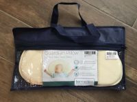 Guardian Pillow Babykissen creme bonmedico Schleswig-Holstein - Kollmar Vorschau