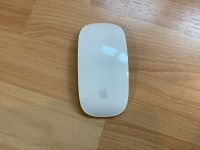 Apple Magic Mouse A1657 Stuttgart - Stuttgart-Nord Vorschau