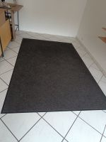 etm® Schmutzfangmatte (Schwarz, 200x300 cm) Rheinland-Pfalz - Andernach Vorschau