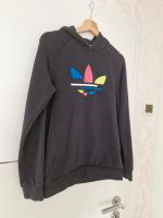 Adidas Pullover Niedersachsen - Sassenburg Vorschau