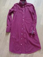 Ralph Lauren Polo Pique Kleid Bayern - Geisenfeld Vorschau