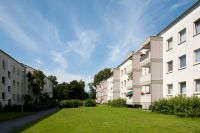 3- Zimmerwohnung in Langenfeld Nordrhein-Westfalen - Langenfeld Vorschau