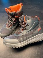 Fila Tex Hikebooster Trekking Schuhe Sachsen - Plauen Vorschau