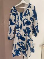 Sommerkleid Hessen - Einhausen Vorschau