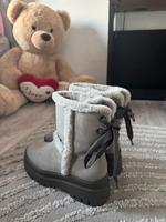 Schöne Stiefel Bremen - Walle Vorschau