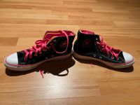 Sneakers Converse All Star 40 NEU Hessen - Niestetal Vorschau