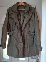 Betty Barclay Outdoor Winterjacke Gr. 40 Dresden - Klotzsche Vorschau