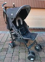 MACLAREN Techno XT Buggy Hessen - Fulda Vorschau