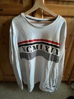 Sweatshirt S Oliver XXL 46 Hoodie Niedersachsen - Garbsen Vorschau
