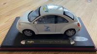 Maisto VW New Beetle 1:18 limitierte Auflage Expo 2000 Hannover - Mitte Vorschau