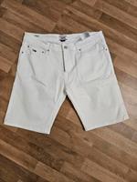 Neue Herren Jeans Short, Größe 34,  Tommy Hilfiger Essen-West - Frohnhausen Vorschau