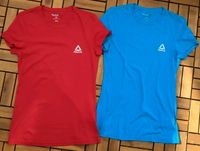 NEU Reebok 100 % Baumwolle T-Shirt XS woman Brandenburg - Strausberg Vorschau