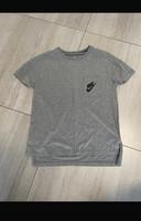 Nike Tshirt Saarland - Völklingen Vorschau