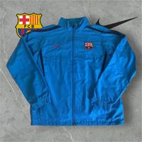Fc Barcelona Trainingsanzug Bayern - Neu Ulm Vorschau