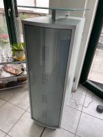 CD / DVD Rack Nordrhein-Westfalen - Holzwickede Vorschau