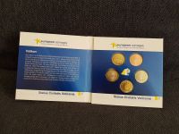 Kostenloser Versand! Münzen Vatikan European Coinages München - Sendling-Westpark Vorschau