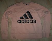 Adidas Pullover Gr. 164 Berlin - Hohenschönhausen Vorschau