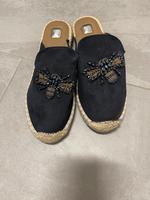 Tom Tailor Denim Schuhe Bayern - Illertissen Vorschau