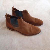 Lloyd Herren Chelsea Boots Gr. 42 - wie neu München - Sendling Vorschau