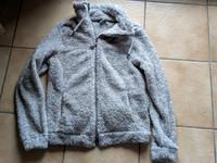 Kuscheljacke Gr.S Niedersachsen - Müden Vorschau
