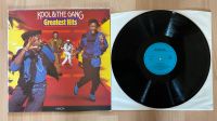 Kool & The Gang - Greatest Hits Amiga Vinyl Schallplatte Funk Rostock - Reutershagen Vorschau