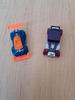 Hot wheels Nordrhein-Westfalen - Geseke Vorschau