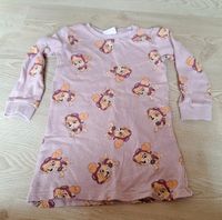 Kleid Paw Patrol 104 Skye Nordrhein-Westfalen - Paderborn Vorschau