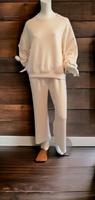 2 Teiler in Beige Dortmund - Eving Vorschau