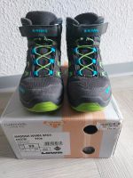 Lowa Maddox Warm GTX Winterstiefel Bayern - Zell am Main Vorschau