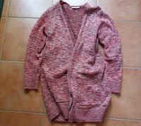 Strickjacke edc Gr.L Niedersachsen - Sehnde Vorschau