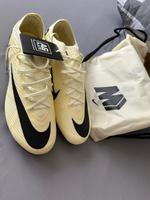 Nike Mercurial Vapor 15 Elite AG 47,5 Fußball Schuhe Fußballschuh Baden-Württemberg - Kirchheim unter Teck Vorschau