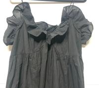 H&M Sonmerkleid neuwertig Gr. L Rheinland-Pfalz - Siershahn Vorschau