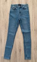 Skinny Jeans neu Niedersachsen - Bockhorn Vorschau