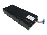 APC Replacement Battery Cartridge #116 -USV-Akku-Smart-UPS X750 Schleswig-Holstein - Lübeck Vorschau