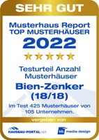 Wohnraum den man sich leisten kann!! Exklusives EFH mit Grundstück  in ruhigem Baugebiet -jetzt Fördermöglichkeiten nutzen- Rheinland-Pfalz - Warmsroth Vorschau