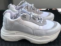 Sneaker/Sport Duisburg - Walsum Vorschau