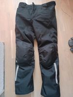 Goretex Hose gr XL schwarz neuwertig , Hein Gericke Schleswig-Holstein - Jörl Vorschau