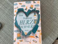 Pension Herzschmerz und Café Meerblick Romane Schleswig-Holstein - Fockbek Vorschau