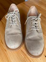 Schuhe, wie neu, kaum getragen. 15€ + Versand Bayern - Alzenau Vorschau