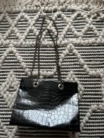 Tolle Tasche Handtasche Bag Crossbody Abendtasche Leporello Bochum - Bochum-Südwest Vorschau