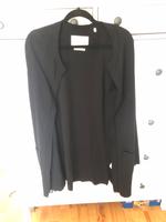 Rich & Royal Blazer schwarz Gr. S Rheinland-Pfalz - Wittlich Vorschau