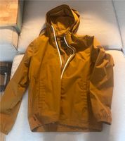 Element Jacke Sommerjacke Gr. L Bremen - Walle Vorschau