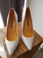 Highheels BUFFALO Nordrhein-Westfalen - Wegberg Vorschau